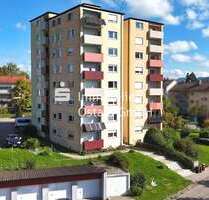 Wohnung zum Kaufen in Schwäbisch Gmünd 129.000,00 € 64 m²