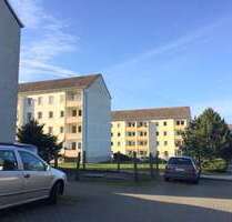 Wohnung zum Mieten in Dürrhennersdorf 285,00 € 59.1 m²