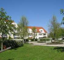 Wohnung zum Kaufen in Töging a. Inn 120.000,00 € 41 m²