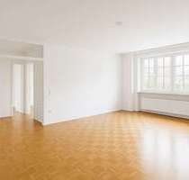 Wohnung zum Mieten in Sendenhorst 1.100,00 € 100 m²