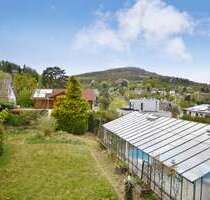 Haus zum Kaufen in Königswinter Ittenbach 598.000,00 € 178 m² - Königswinter / Ittenbach