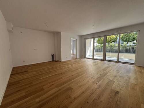 Foto - Wohnung zum Mieten in Bonn 1.290,00 € 81 m²