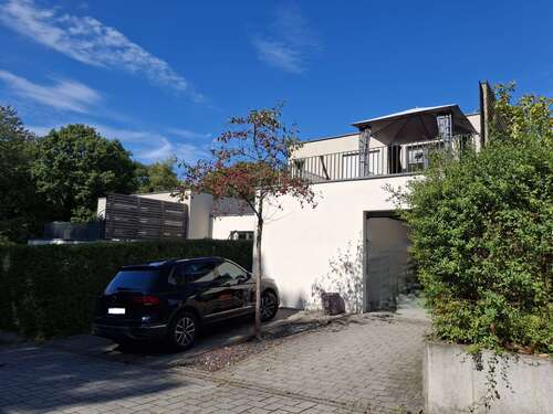 Foto - Haus zum Kaufen in Bonn 745.000,00 € 168.71 m²