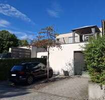 Haus zum Kaufen in Bonn 745.000,00 € 168.71 m²