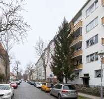 Wohnung zum Kaufen in Berlin 238.000,00 € 61.65 m²