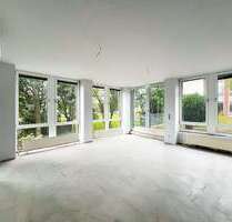 Wohnung zum Mieten in Bonn 1.195,00 € 47 m²