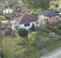 Haus zum Kaufen in Heidesee 299.000,00 € 92 m²