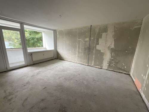 Foto - Wohnung zum Mieten in Dortmund 668,00 € 83.36 m²