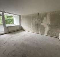 Wohnung zum Mieten in Dortmund 668,00 € 83.36 m²
