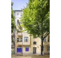 Wohnung zum Kaufen in Berlin 237.000,00 € 51.87 m²