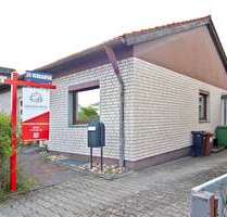 Haus zum Kaufen in Feucht 498.000,00 € 88 m²