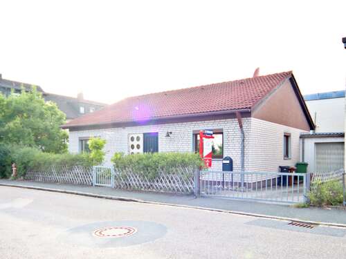 Foto - Haus zum Kaufen in Feucht 543.000,00 € 88 m²