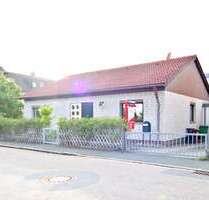 Haus zum Kaufen in Feucht 543.000,00 € 88 m²