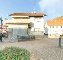 Haus zum Kaufen in Neckarzimmern 157.000,00 € 62.8 m²