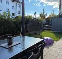 Wohnung zum Kaufen in Burgkirchen an der Alz 349.500,00 € 81 m²