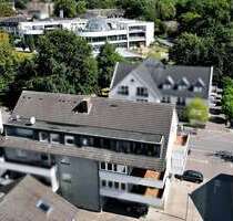 Wohnung zum Kaufen in Bad Rothenfelde 175.000,00 € 68.49 m²