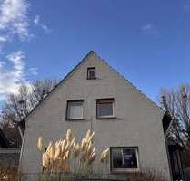 Haus zum Kaufen in Düren 278.000,00 € 89.78 m²