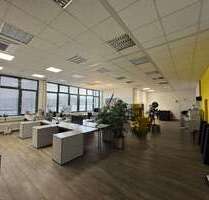 Büro in Leingarten 3.000,00 € 560 m²