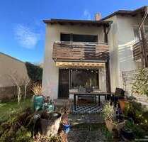 Haus zum Kaufen in Schwabach 395.000,00 € 102.47 m²