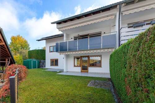 Foto - Haus zum Kaufen in Großbottwar 740.000,00 € 224.86 m²