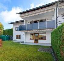 Haus zum Kaufen in Großbottwar 740.000,00 € 224.86 m²