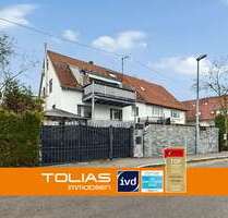 Haus zum Kaufen in Magstadt 699.000,00 € 124.33 m²