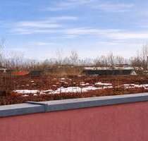 Wohnung zum Mieten in Burghausen 680,00 € 45 m²