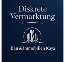 Wohnung zum Kaufen in Augsburg 225.000,00 € 61 m²