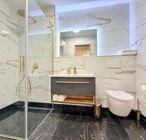 Wohnung zum Kaufen in Garmisch-Partenkirchen 499.000,00 € 53.9 m²