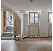 Büro in Berlin 395.400,00 € 101.27 m²