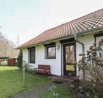 Haus zum Kaufen in Westerdeichstrich 399.000,00 € 141.23 m²