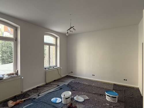 Foto - Wohnung zum Mieten in Halle 720,00 € 73 m²