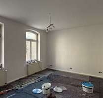 Wohnung zum Mieten in Halle 720,00 € 73 m²