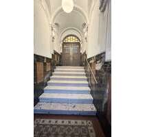 Wohnung zum Mieten in Nürnberg 2.700,00 € 250 m²