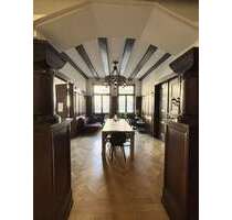 Wohnung zum Mieten in Nürnberg 2.700,00 € 250 m²