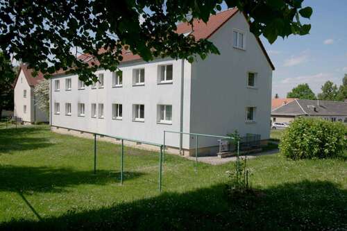 Foto - Wohnung zum Mieten in Pirna 299,25 € 39.9 m²