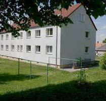 Wohnung zum Mieten in Pirna 299,25 € 39.9 m²