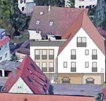 Haus zum Kaufen in Aichtal 599.000,00 € 464 m²