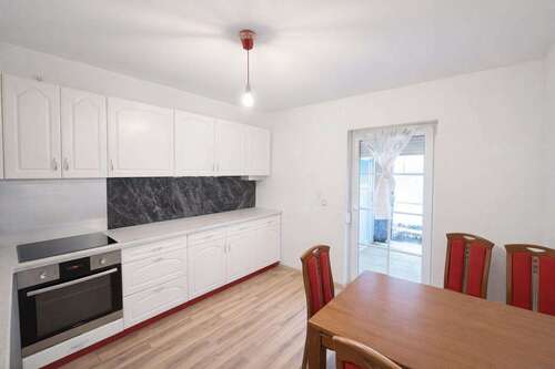 Foto - Haus zum Kaufen in Berlin 785.000,00 € 125 m²