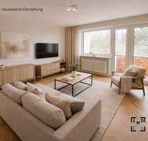 Wohnung zum Kaufen in München 419.000,00 € 58.77 m²