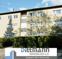 Wohnung zum Kaufen in Albstadt 83.500,00 € 63 m²