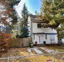 Haus zum Kaufen in Schwabach 319.000,00 € 108 m²