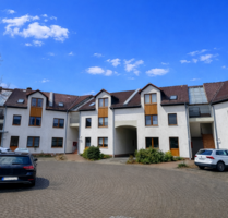 Wohnung zum Kaufen in Gifhorn 179.000,00 € 71 m²