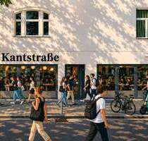 Gastronomie in Berlin 6.500,00 € 180 m²