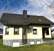 Haus zum Kaufen in Kisselbach 320.000,00 € 131 m²