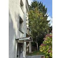Wohnung zum Kaufen in Wuppertal 74.000,00 € 47 m²