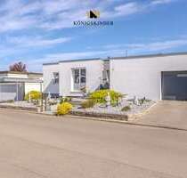 Haus zum Kaufen in Waiblingen 1.395.000,00 € 210 m²