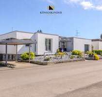 Haus zum Kaufen in Waiblingen 1.395.000,00 € 210 m²
