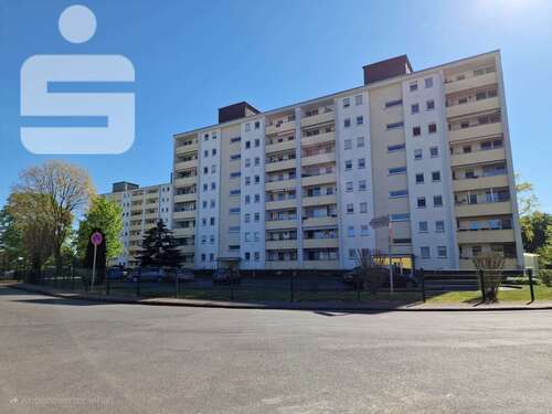 Foto - Wohnung zum Kaufen in Bruchköbel 279.000,00 € 92.45 m²