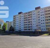 Wohnung zum Kaufen in Bruchköbel 279.000,00 € 92.45 m²